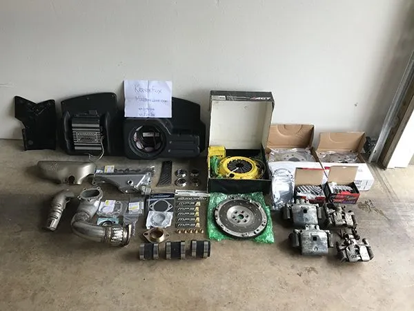 Photo Jan 20, 10 52 22 AM.webp