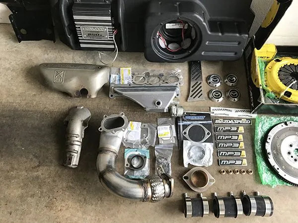 Photo Jan 20, 10 53 00 AM.webp