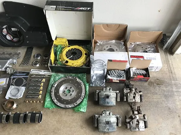 Photo Jan 20, 10 53 16 AM.webp