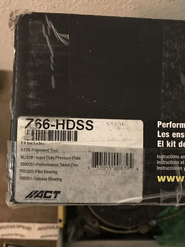 Photo Jan 22, 5 12 32 PM.webp