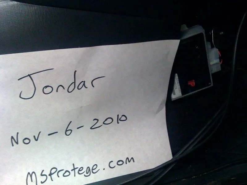 photo.webp
