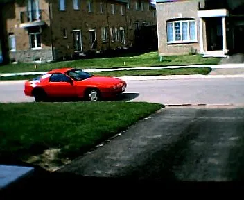 Photo001.jpg