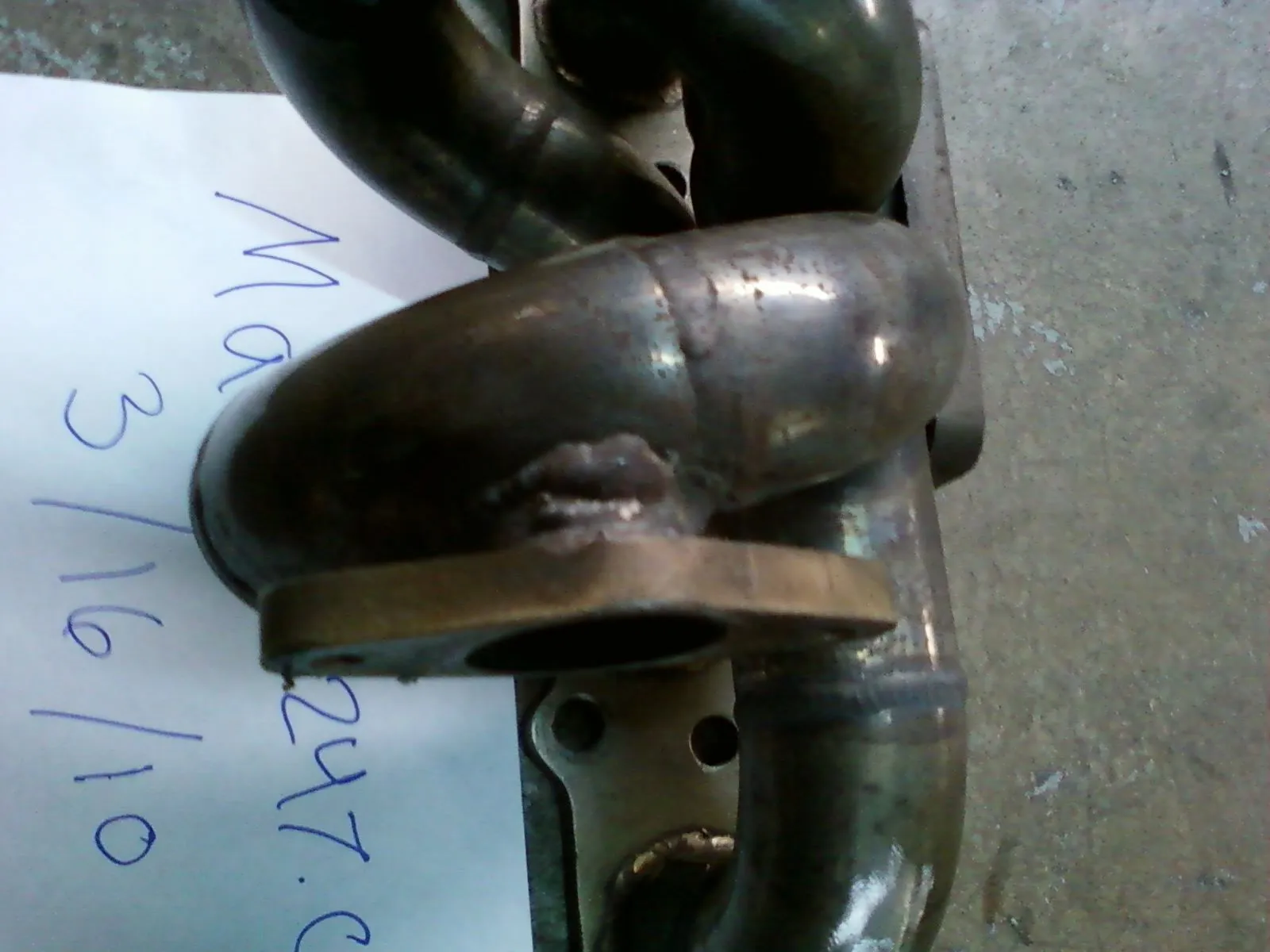 Photo0050.webp