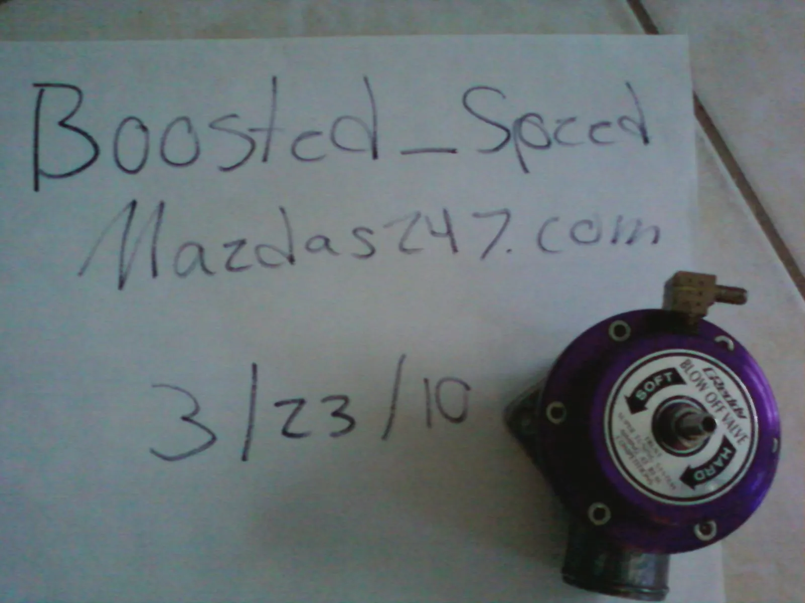 Photo0073.webp