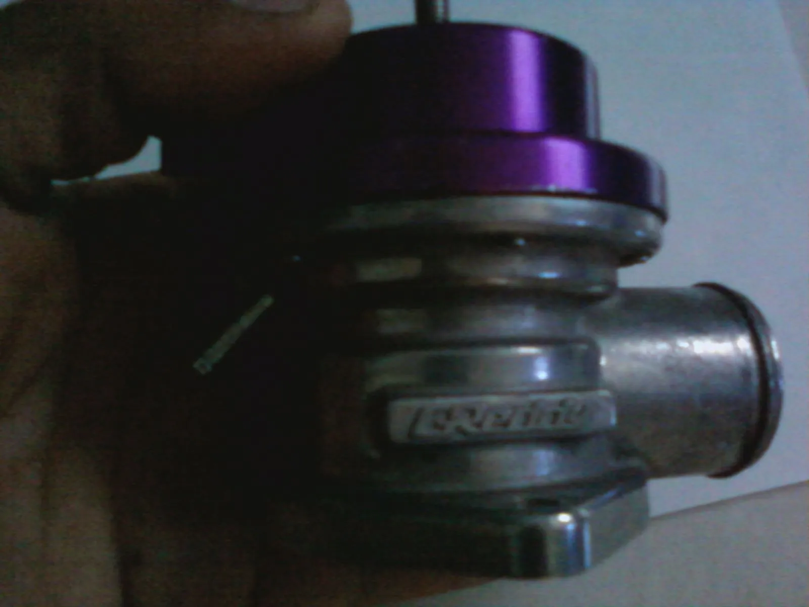 Photo0074.webp