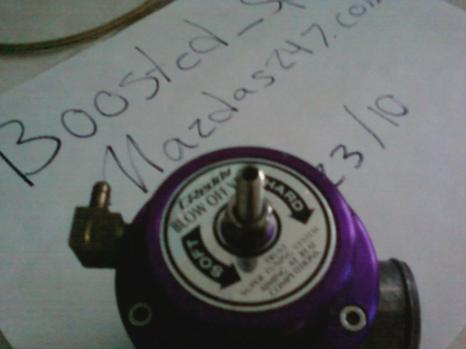 Photo0075.webp