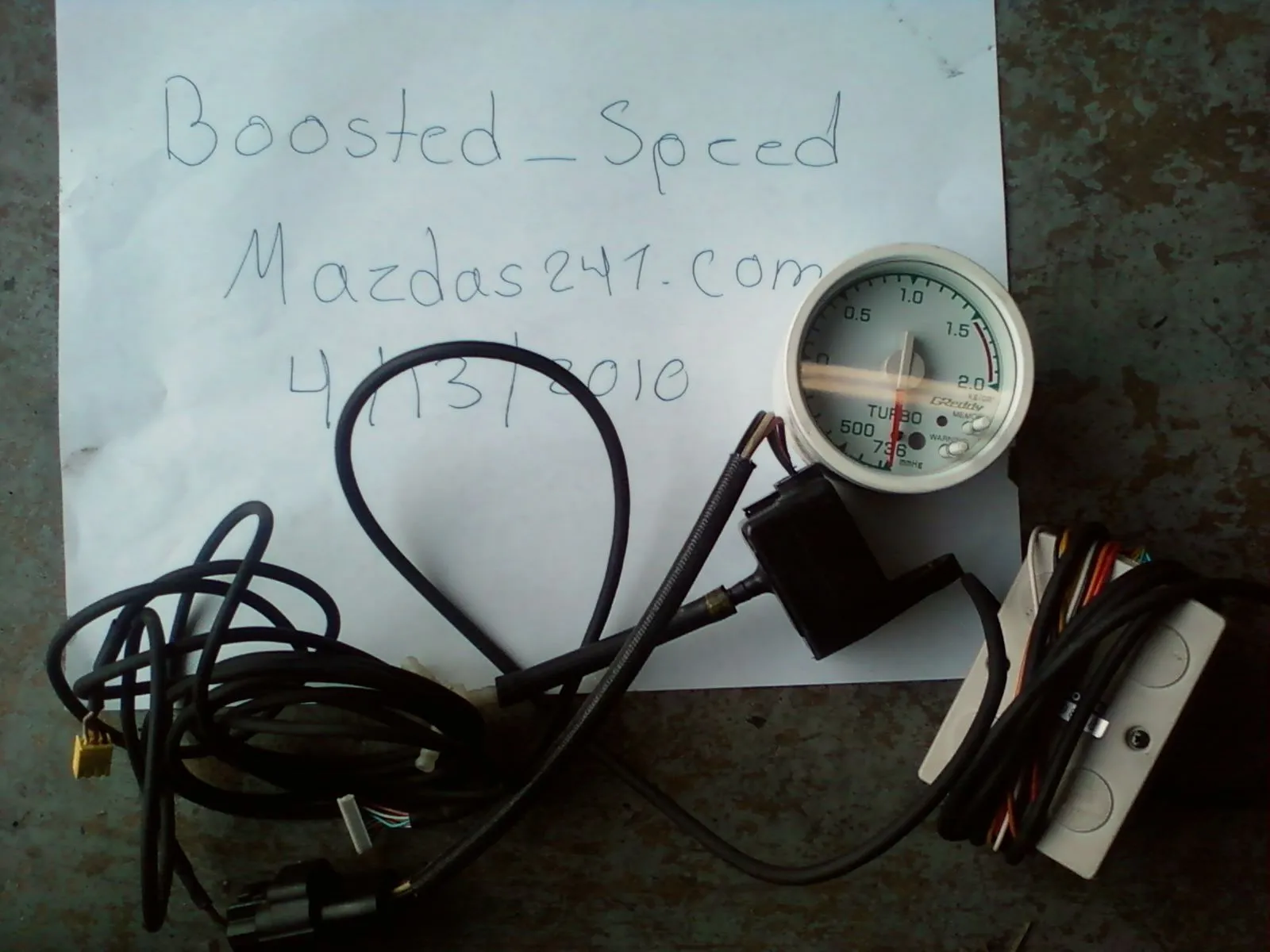 Photo0115.webp
