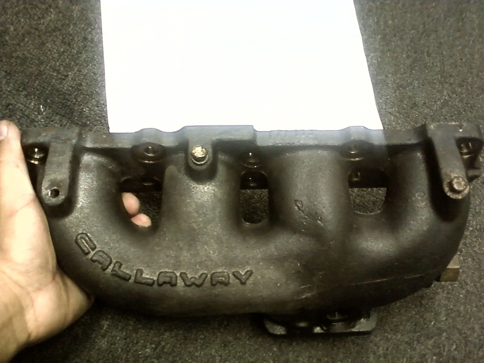 Photo0121.webp