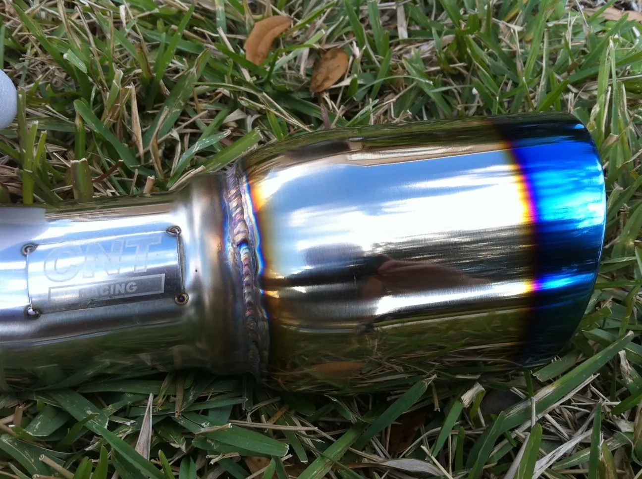 photo2.JPG