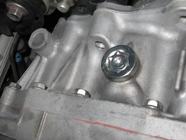 Photo2.jpg