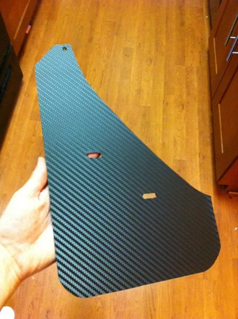 photo3_small.jpg