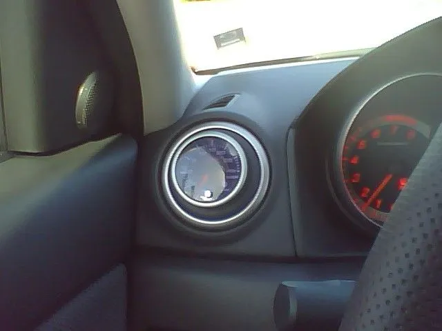 PhotoMoto_0022.jpg