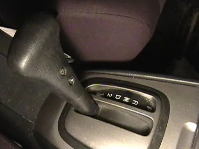 pic 1.jpg
