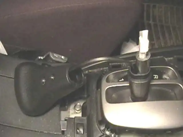 pic 2.jpg