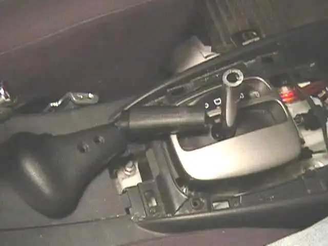 pic 3.jpg