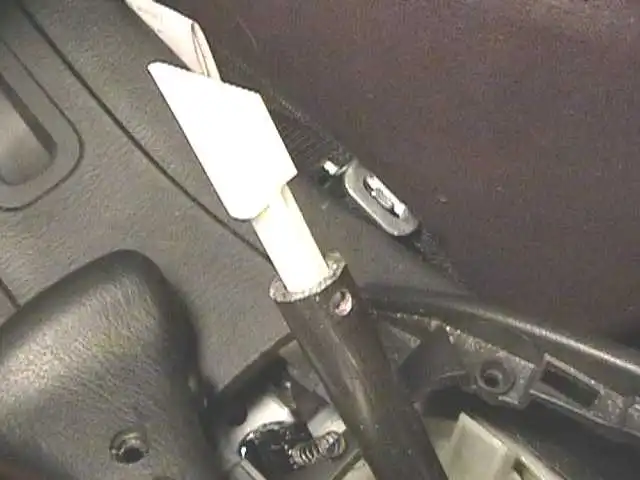 pic 4.jpg