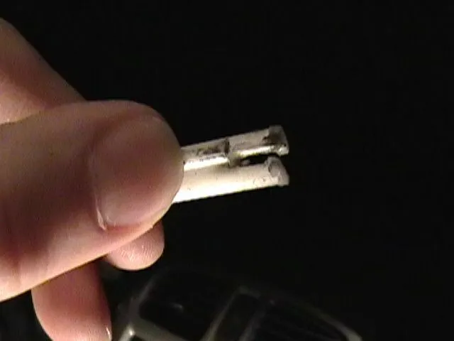 pic 6.jpg