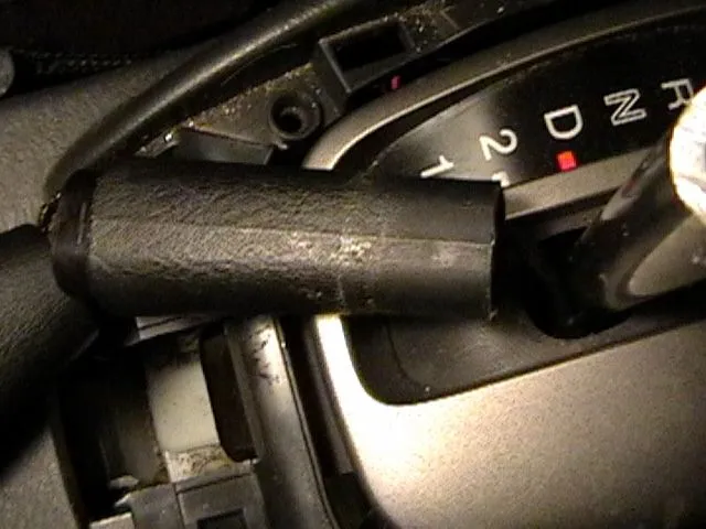 pic 8.jpg