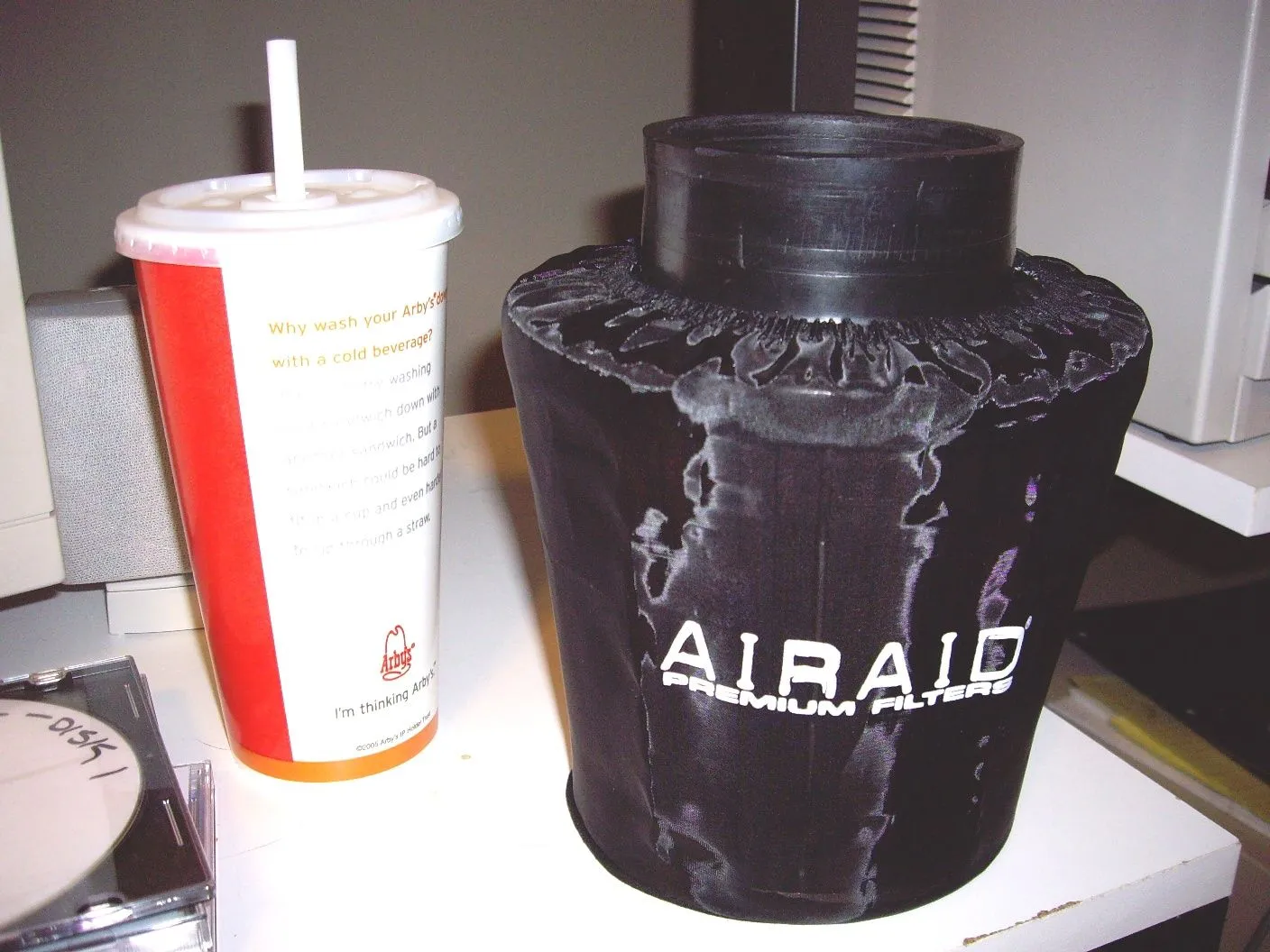 Pic1.JPG