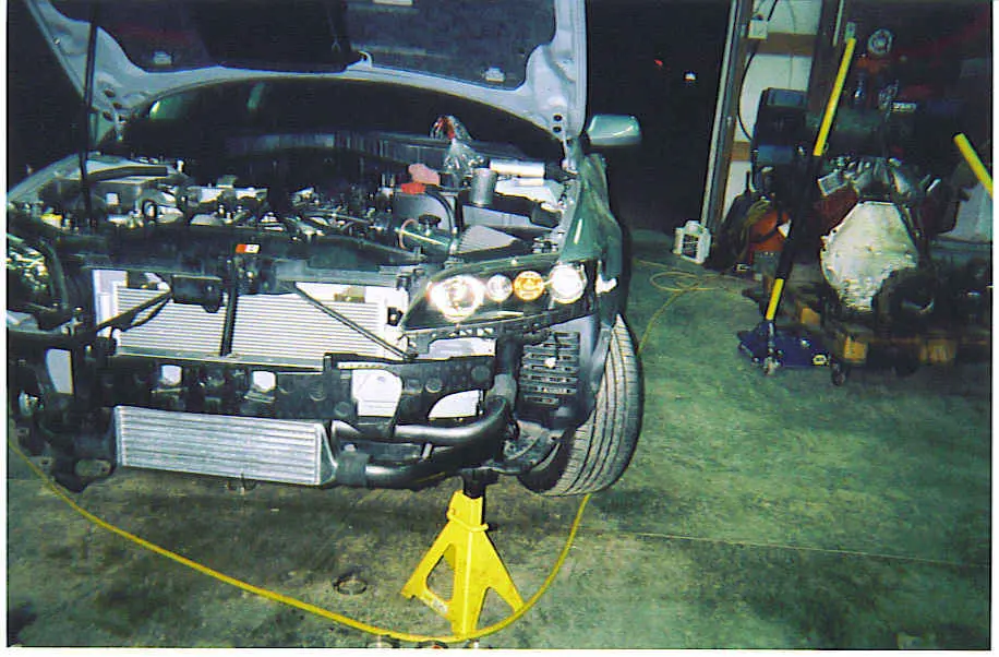 Pic1.jpg