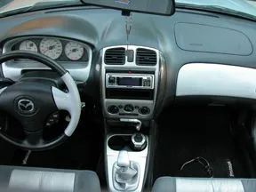 pic1.jpg