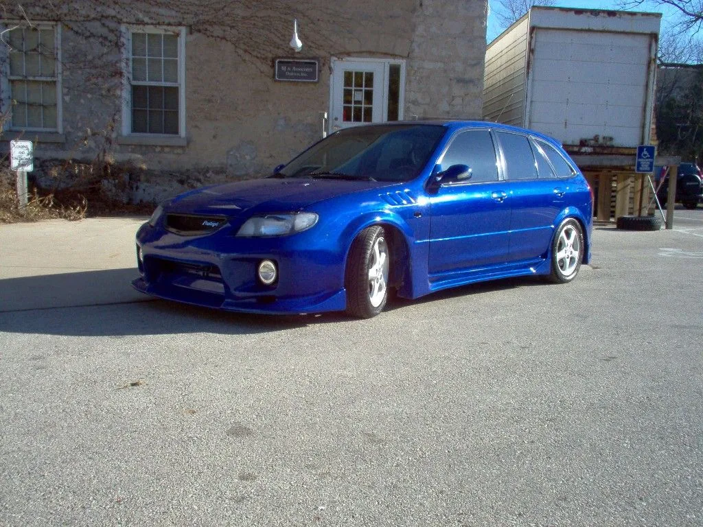 pic2.jpg