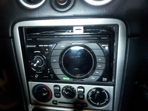 Pic2.jpg