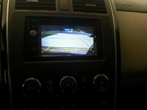 Pic2.jpg