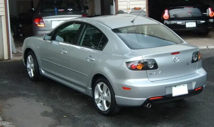 pic2.JPG