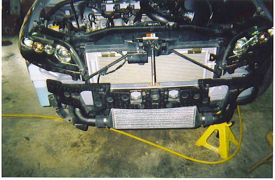 Pic3.jpg