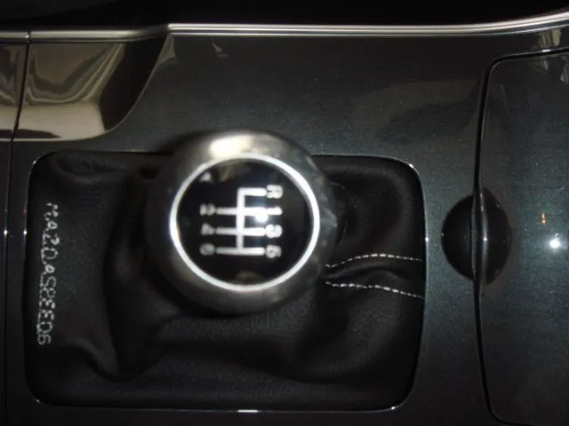 pic3.jpg