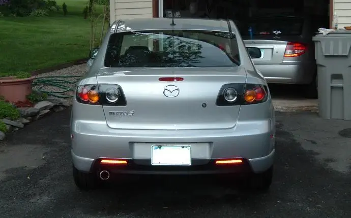 pic3.JPG