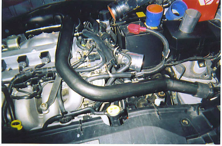 Pic5.jpg