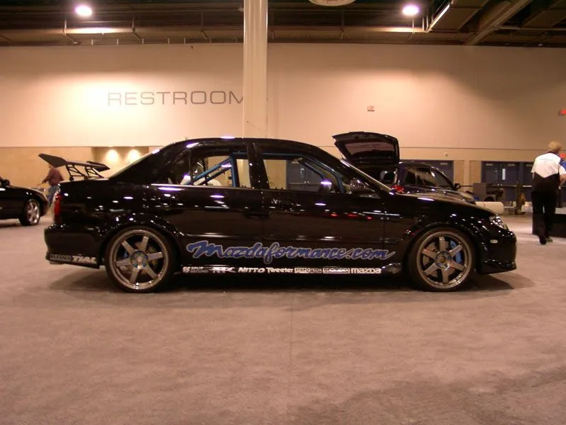 pic5.jpg