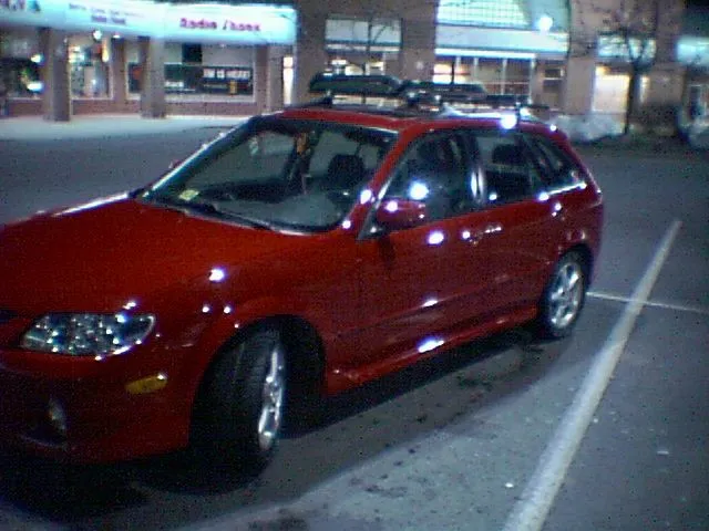 picf0angle.jpg