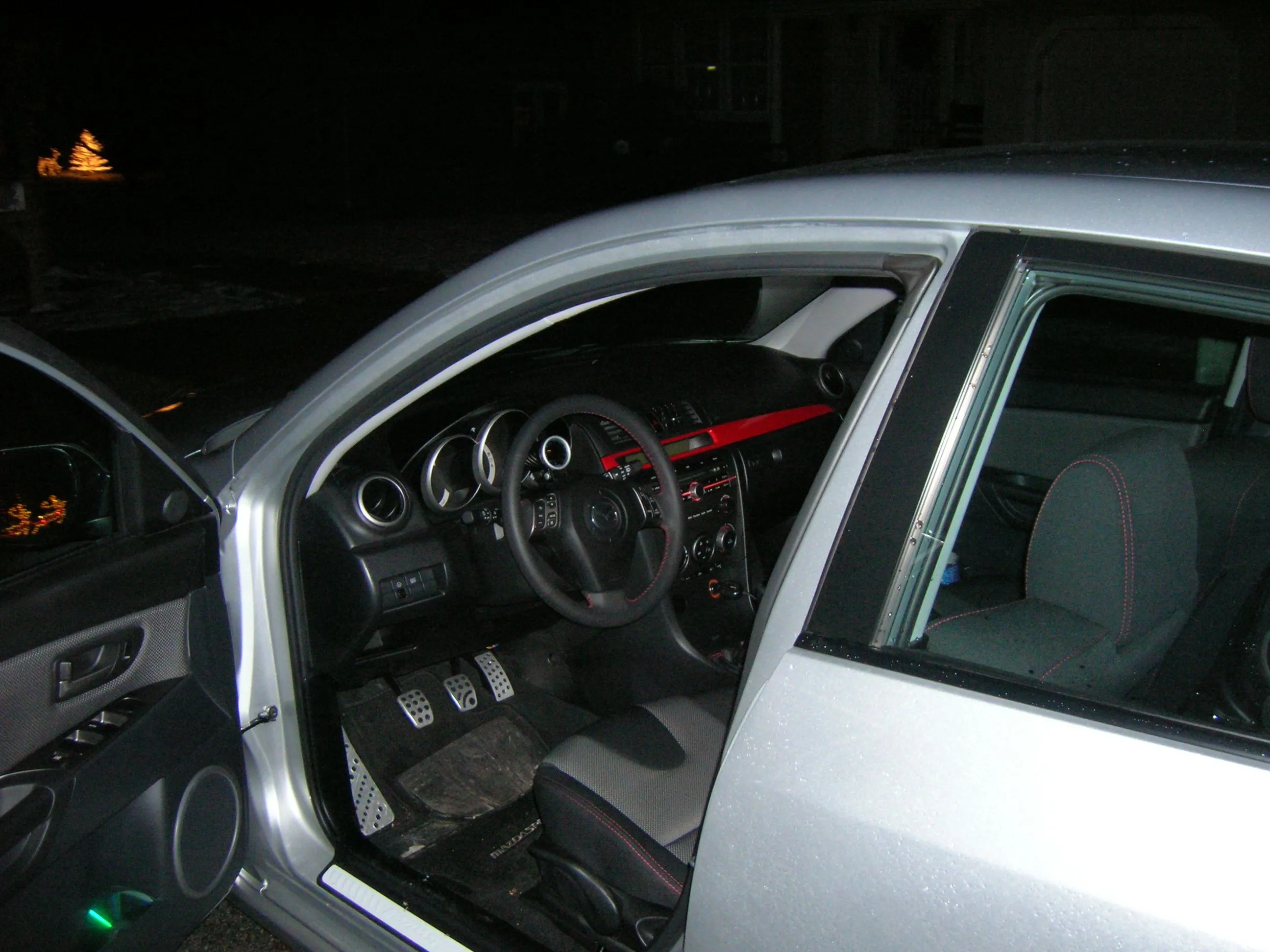 pics 12-8 008.jpg