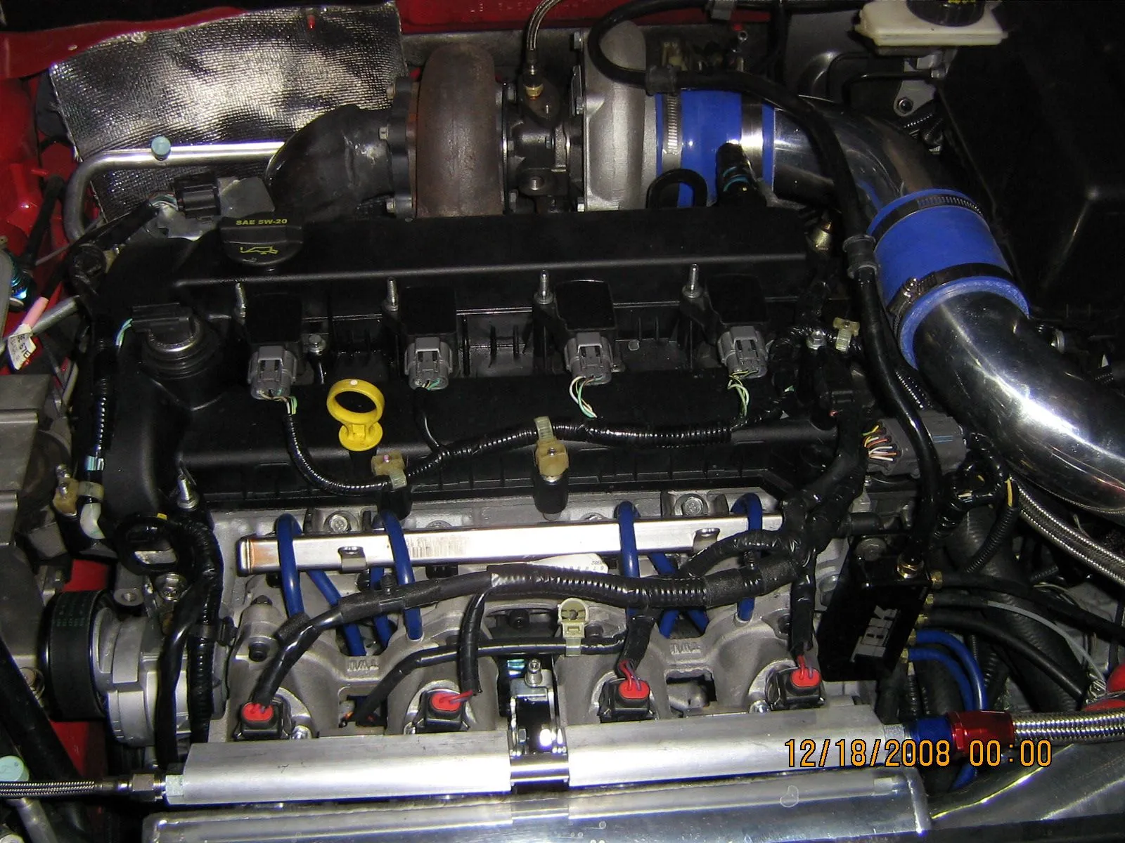 PICS 121808 002.webp