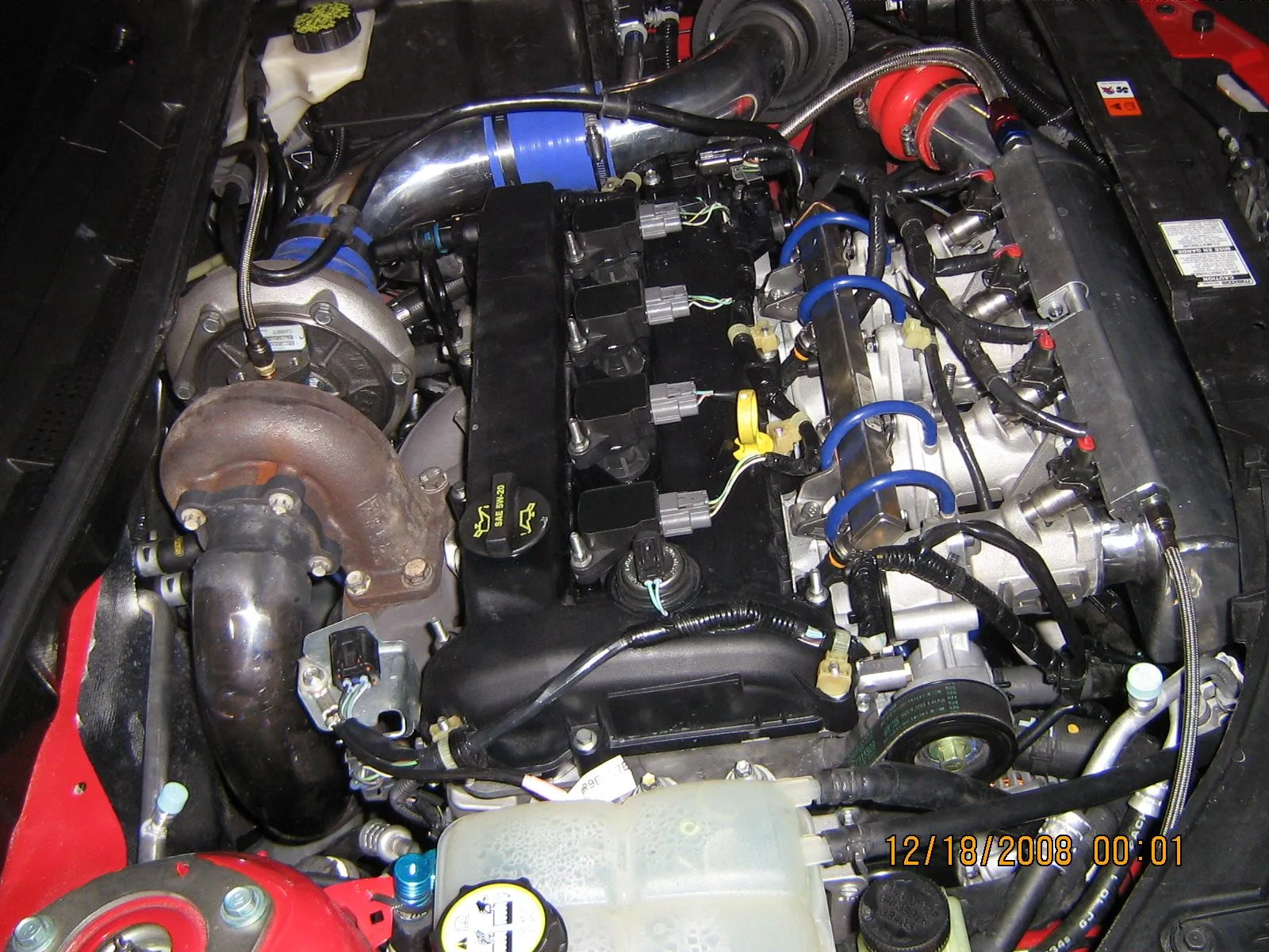 PICS 121808 003.webp