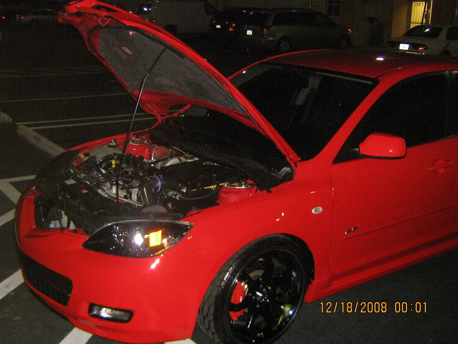 PICS 121808 004.webp