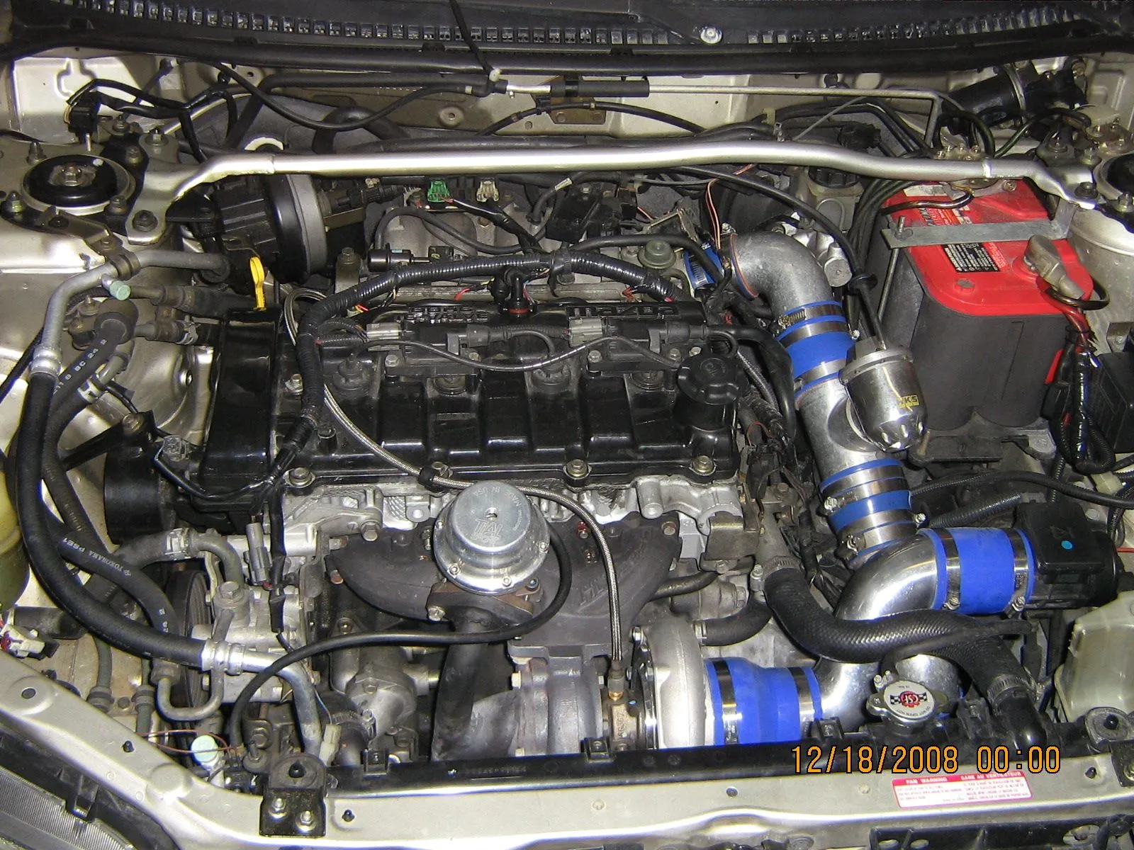 PICS 121808 006.webp