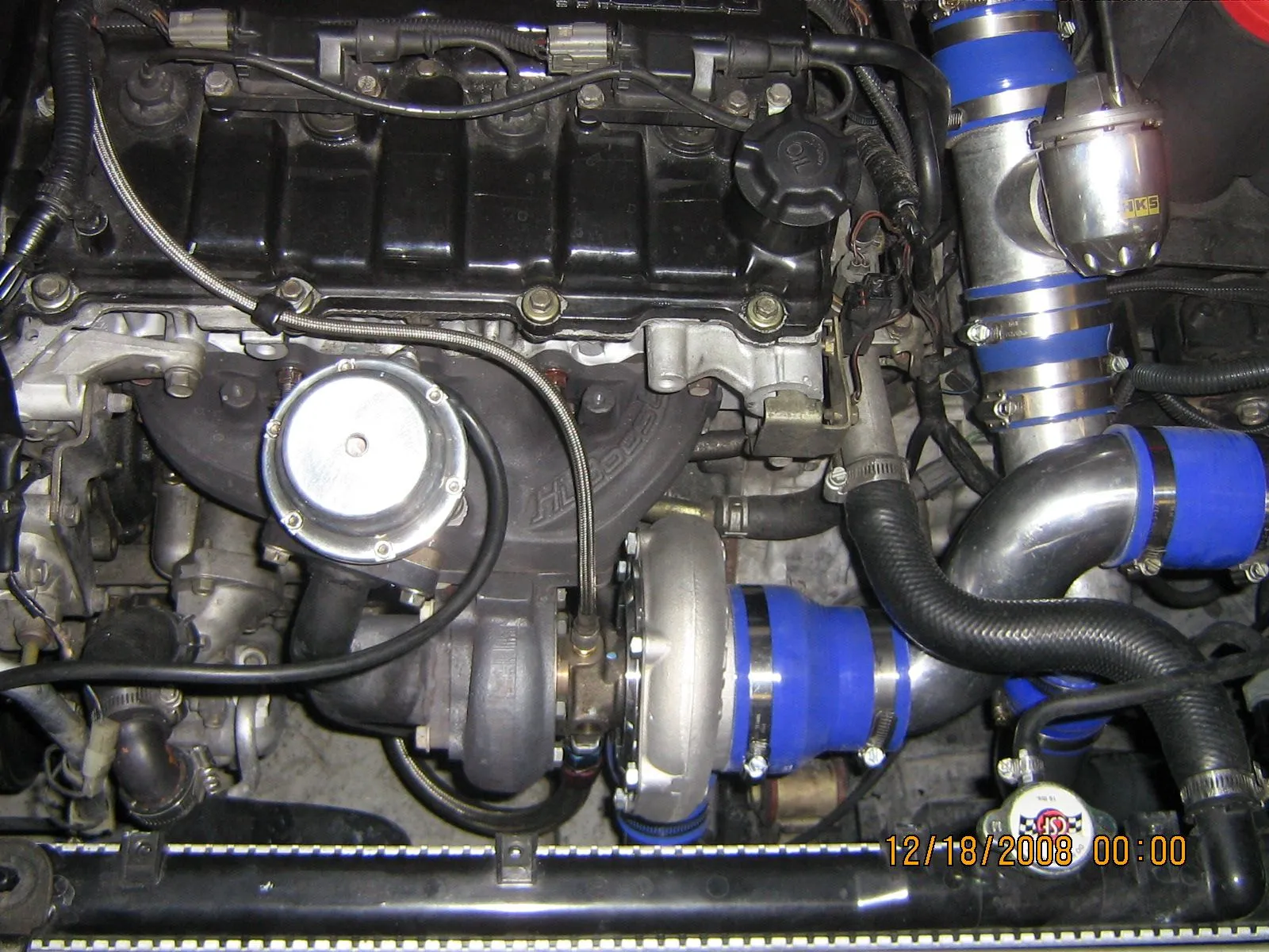 PICS 121808 008.webp