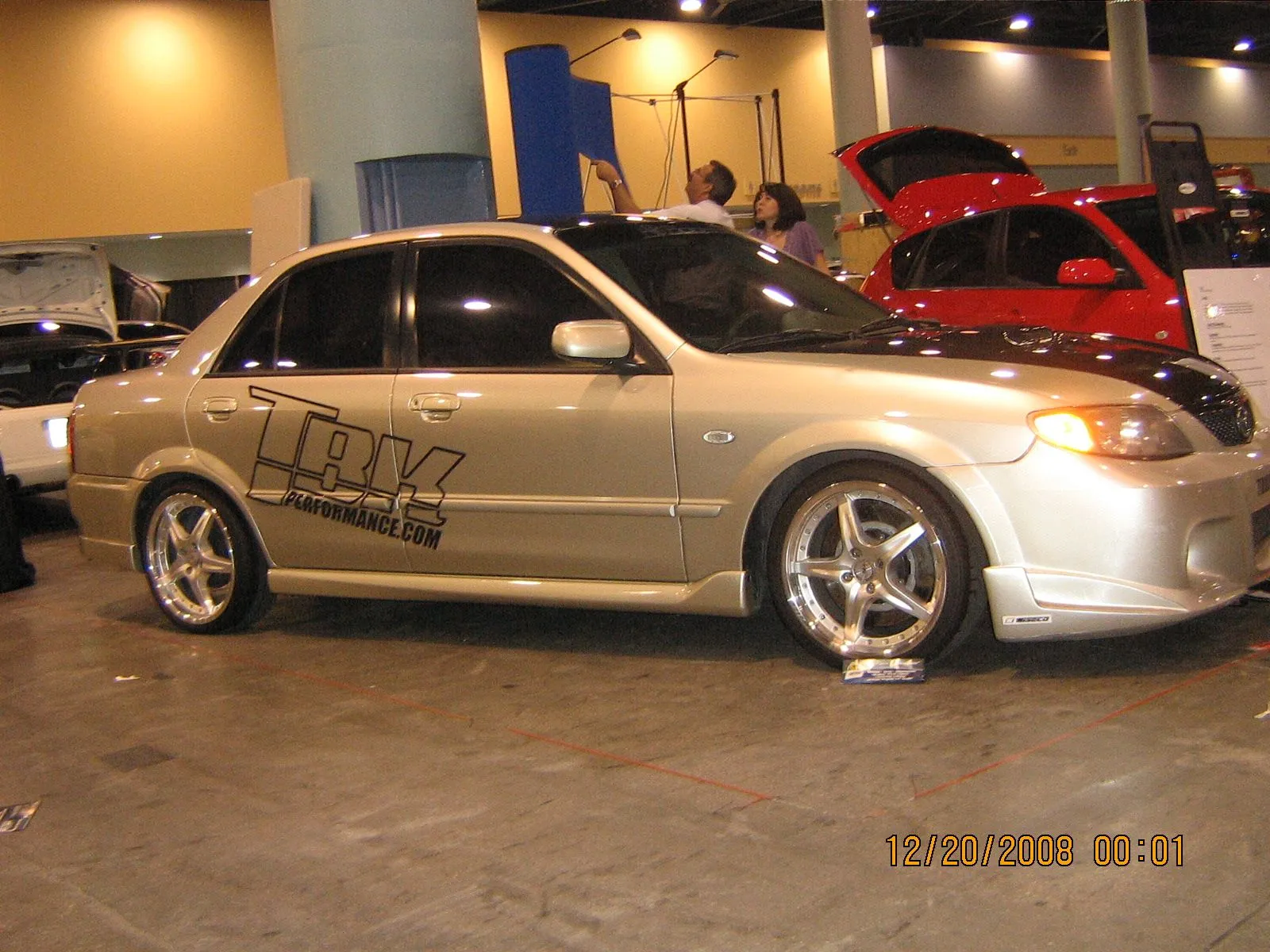 PICS 122008 043.webp