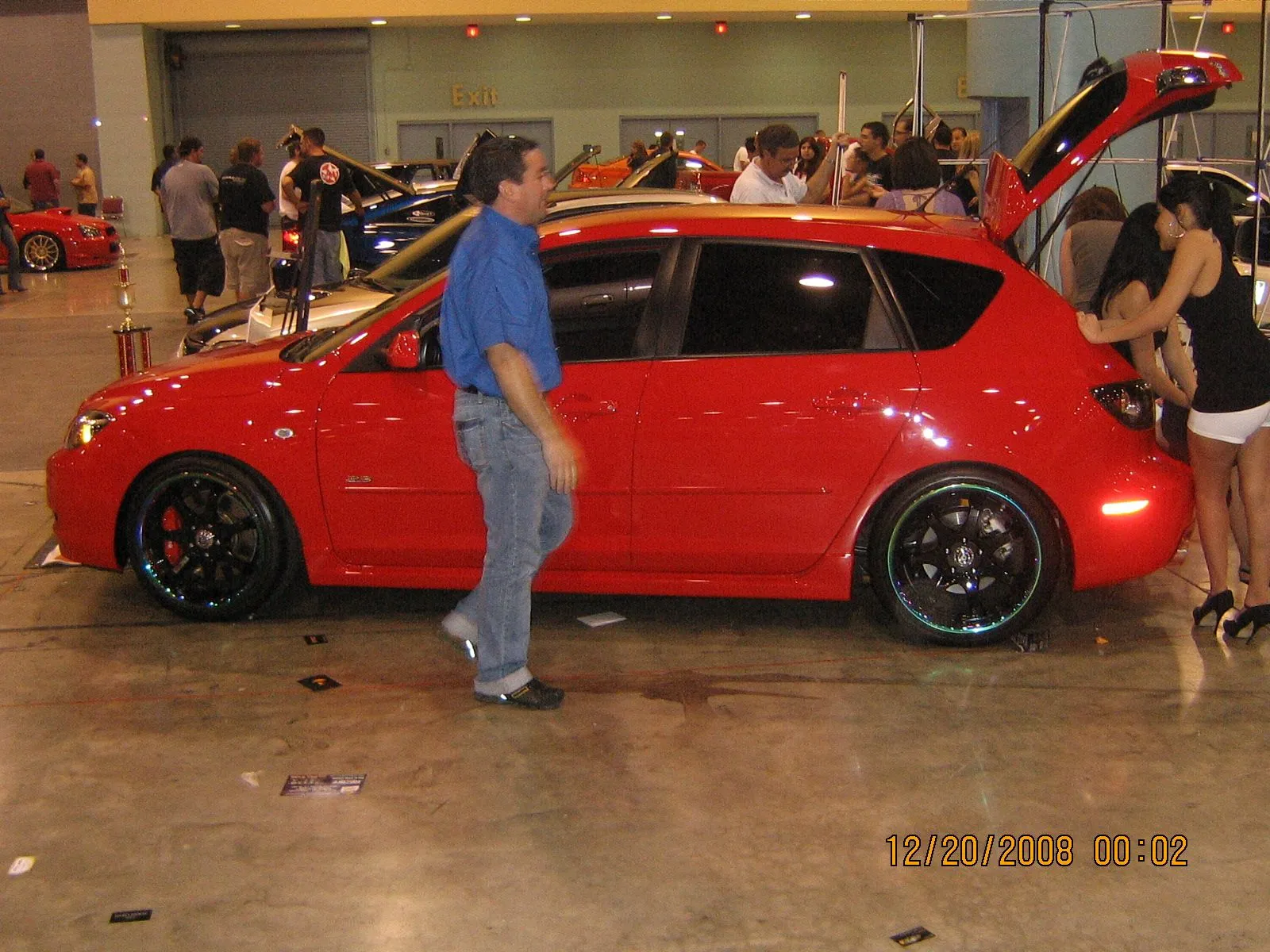 PICS 122008 046.webp