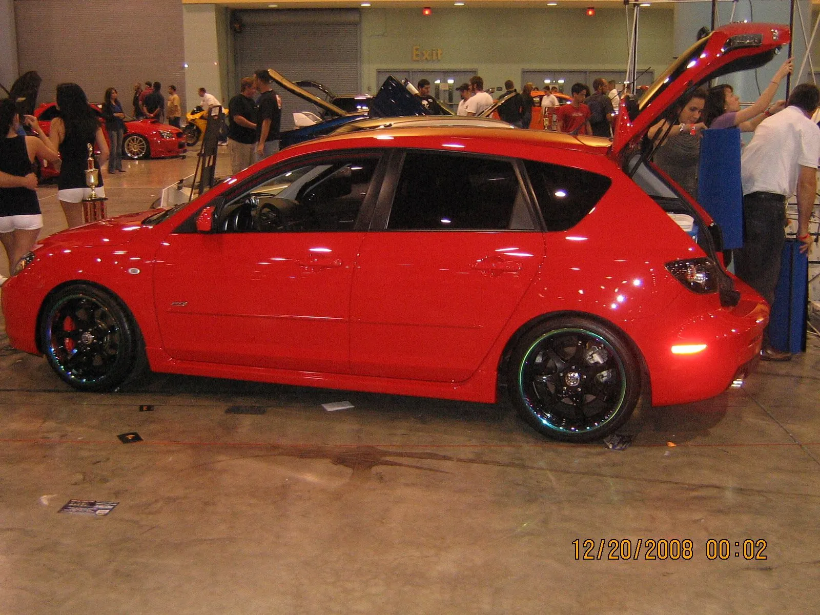 PICS 122008 047.webp