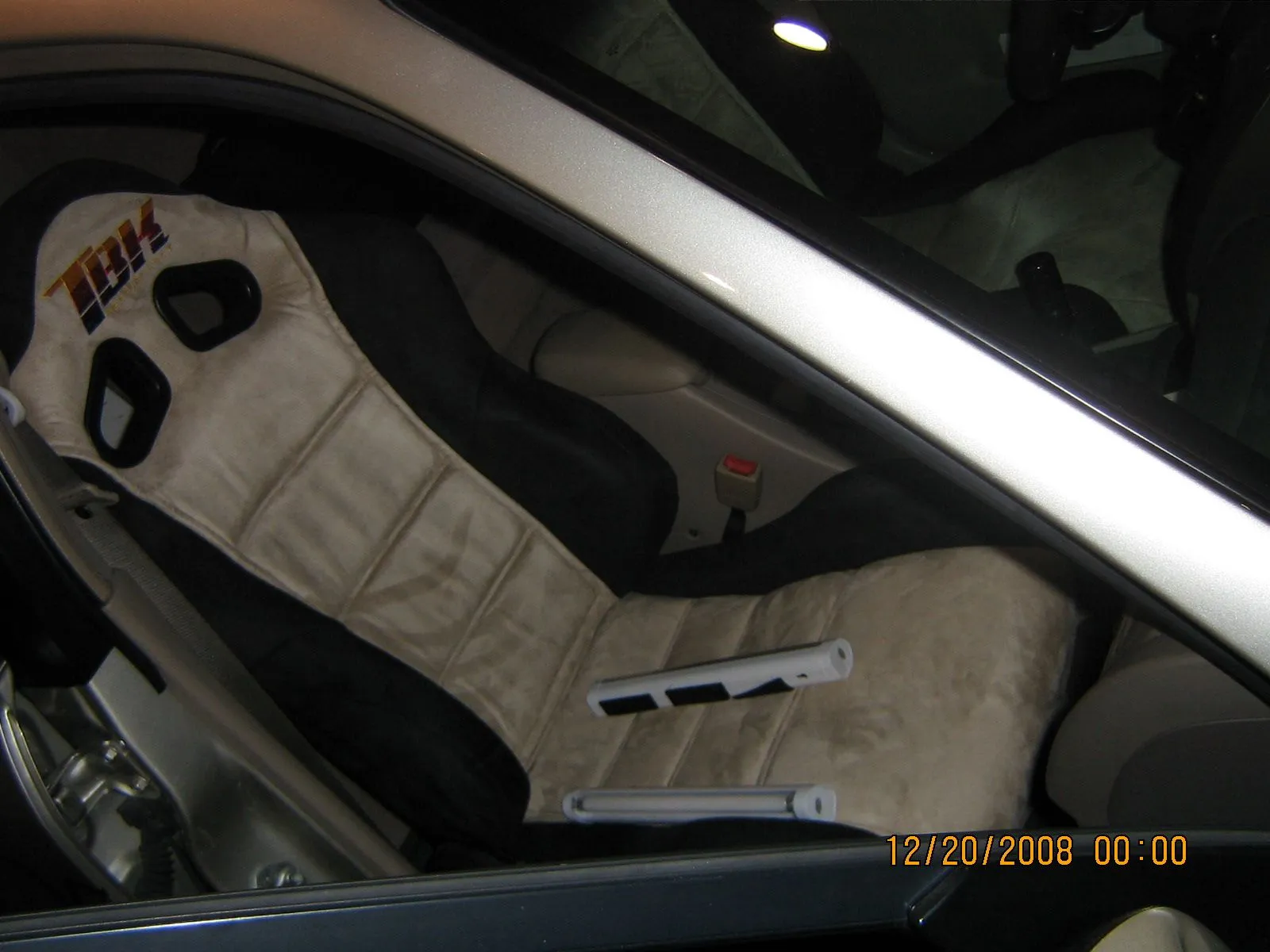 PICS 122008 050.webp