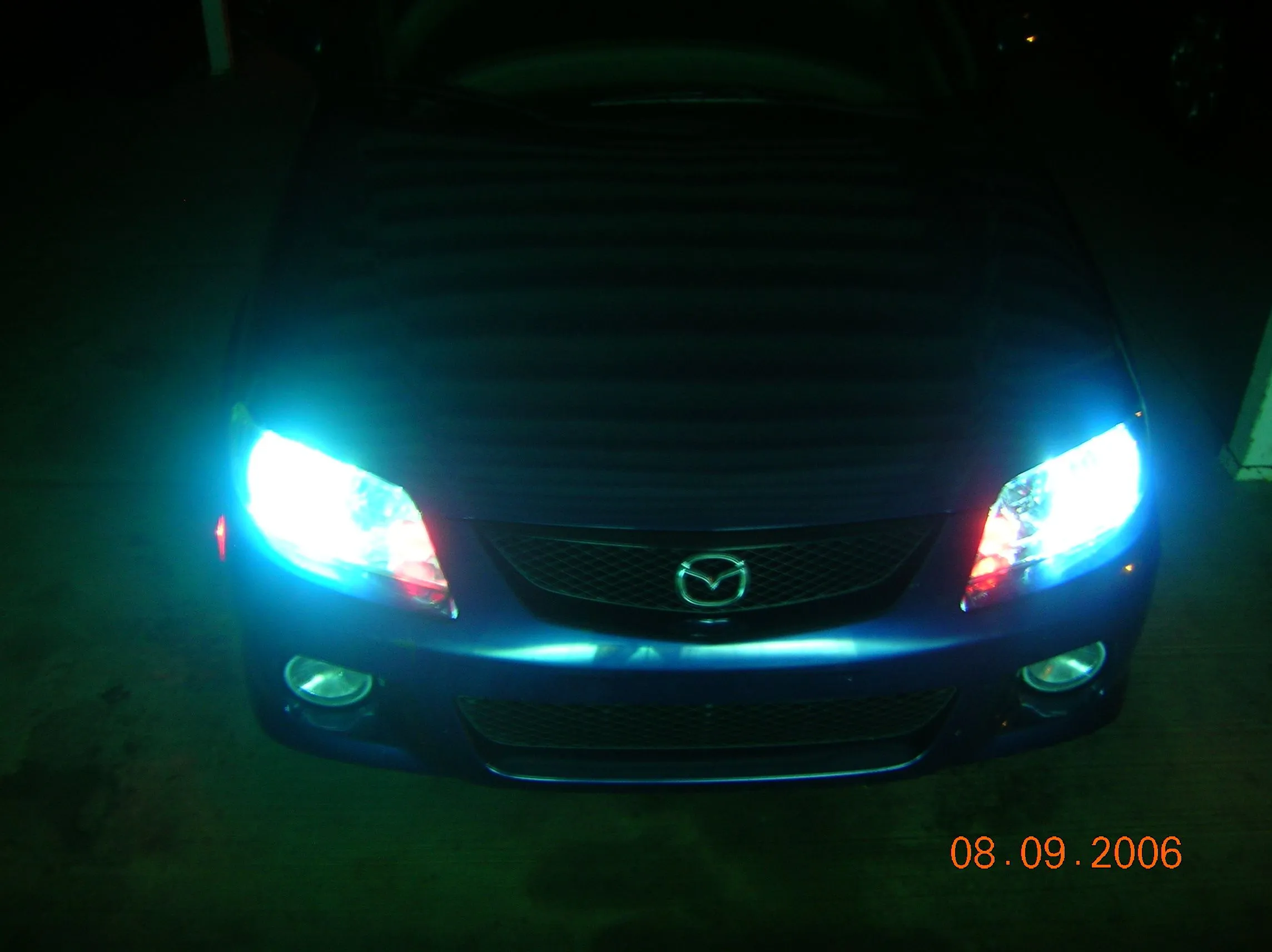 pics 336.jpg