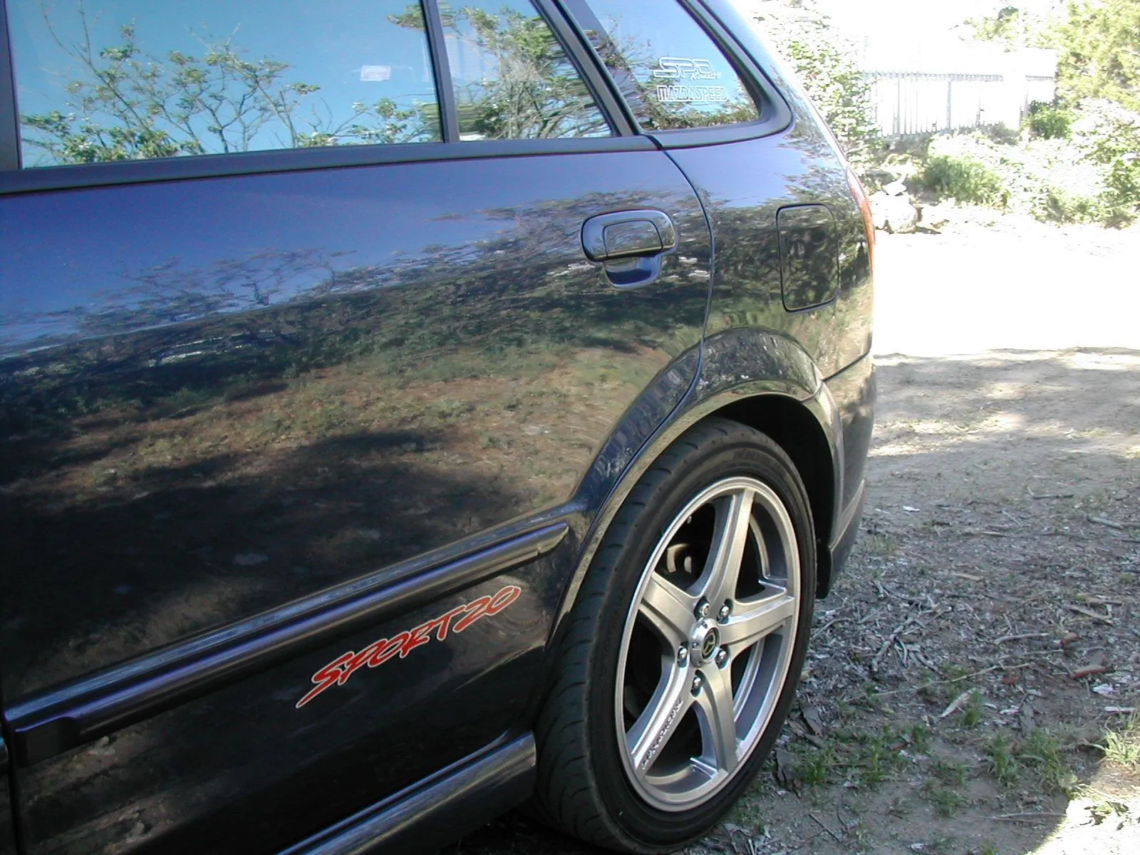 pics of motor and vegas 030.jpg