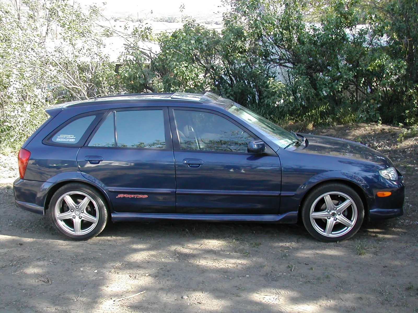 pics of side shot.jpg