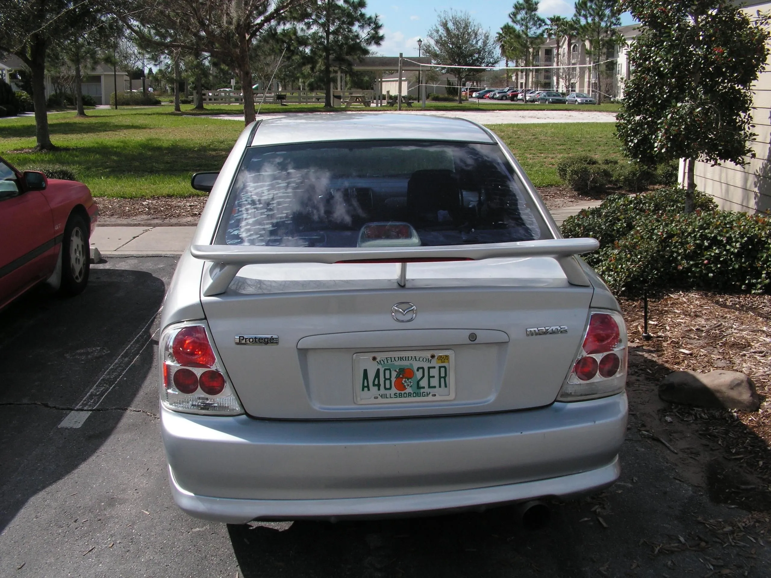 PICT0001.JPG