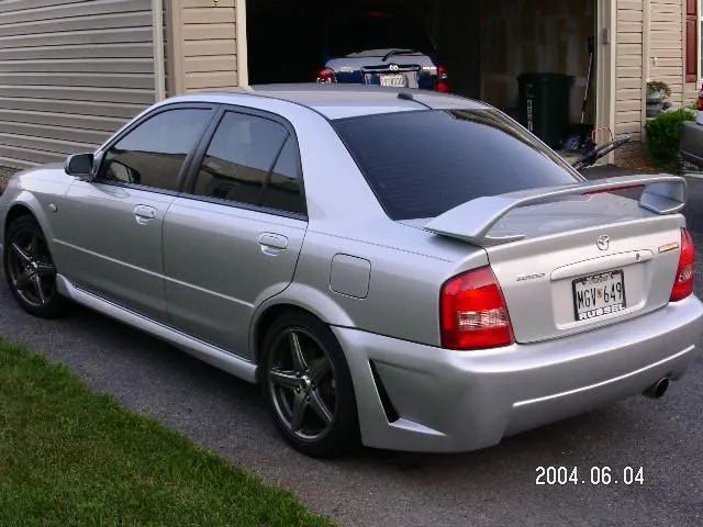 PICT0001.JPG